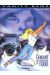 Vanity benz tome 2 - l'enfant qui dirigeait la terre
