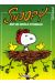 snoopy tome 24 - snoopy est un drôle d'oiseau