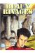 Beaux rivages tome 1 - évasions