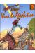 Gringos tome 1 - viva la revolution