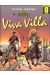 Gringos tome 2 - viva villa