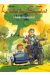 Le cadet des Soupetard tome 4