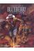 Blueberry tome 5 - la piste des navajos