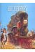 Blueberry tome 7 - le cheval de fer