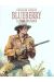 Blueberry tome 9 - la piste des sioux