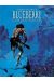 Blueberry tome 12 - le sceptre aux balles d'or