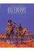 Blueberry tome 15
