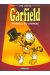 garfield tome 19 - garfield travaille du chapeau