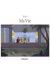 Floc'h tome 1 - ma vie
