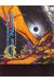 Chroniques de la lune noire tome 2 - le vent des dragons