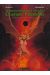 Chroniques de la lune noire tome 3 - la marque des démons