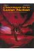 Chroniques de la lune noire tome 4 - quand sifflent les serpents