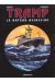 Tramp tome 3 - le bateau assassine