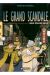 Le grand scandale tome 3