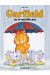 garfield tome 20 - garfield ne se mouille pas