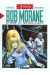 bob morane ; intégrale : atome et brouillard