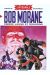Bob Morane intégrale tome 2