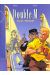 Double m tome 5 - faux témoin