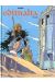 Editnalta tome 2 - le thalamus