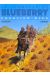 La jeunesse de blueberry tome 3