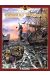 Thomas noland tome 5 - le goeland
