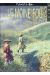Le moine fou tome 1
