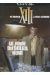 XIII tome 1 - Le jour du soleil noir