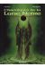 Chroniques de la lune noire tome 7 - de vents, de jade et de jais