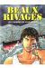 Beaux rivages tome 2