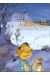 GraindAzur tome 4