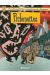 Les formidables aventures de Lapinot tome 5 - pichenettes