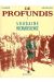 De profundis tome 2