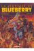 La jeunesse de blueberry tome 1
