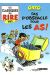 Pas d'obstacles pour les As