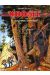 Woogee tome 4 - le samaritain de yosemite