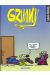 Grimmy tome 6 - c'est le facteur