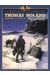 Thomas noland tome 1 - la glaise des cimetieres