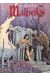 Malheig tome 2