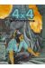 Les 4x4 tome 3