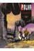 polka tome 3 - a.d.haine