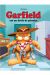 garfield tome 23 - garfield est un drôle de pistolet