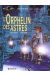 Valérian tome 17 - l'orphelin des astres