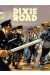 Dixie road tome 2