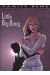 Vanity Benz tome 4 - little big bang