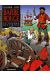 Barbe rouge tome 24
