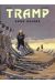 Tramp tome 4 - pour hélène