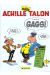 Achille Talon tome 42