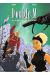 Double m tome 6 - le chamois blanc
