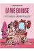 Cestac pour les grands tome 2 - la vie en rose