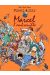Les Forell tome 2